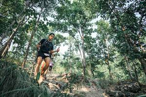 BIB: 
                            <button type="button" onclick="openModal(25984791)" class="btn btn-primary btn-sm float-right btn-popup" data-toggle="modal" data-target=".modal-high-quality">
                        <i class="fas fa-shopping-cart"></i> Add to Cart
                    </button>
                                            <button type="button" onclick="isThisMe(25984791, true)" class="btn btn-success btn-sm float-right btn-popup btn-isme hidden" data-toggle="tooltip" data-placement="bottom" title="นี่คือรูปของคุณใช่ไหม คลิกที่นี่เพื่อเอาเข้าอัลบั้ม">
                        <i class="fas fa-plus"></i> Add to album
                    </button>
                    <button type="button" onclick="isThisMe(25984791, false)" class="btn btn-warning btn-sm float-right btn-popup btn-isnotme hidden">
                        <i class="fas fa-ban"></i> Remove from album
                    </button>